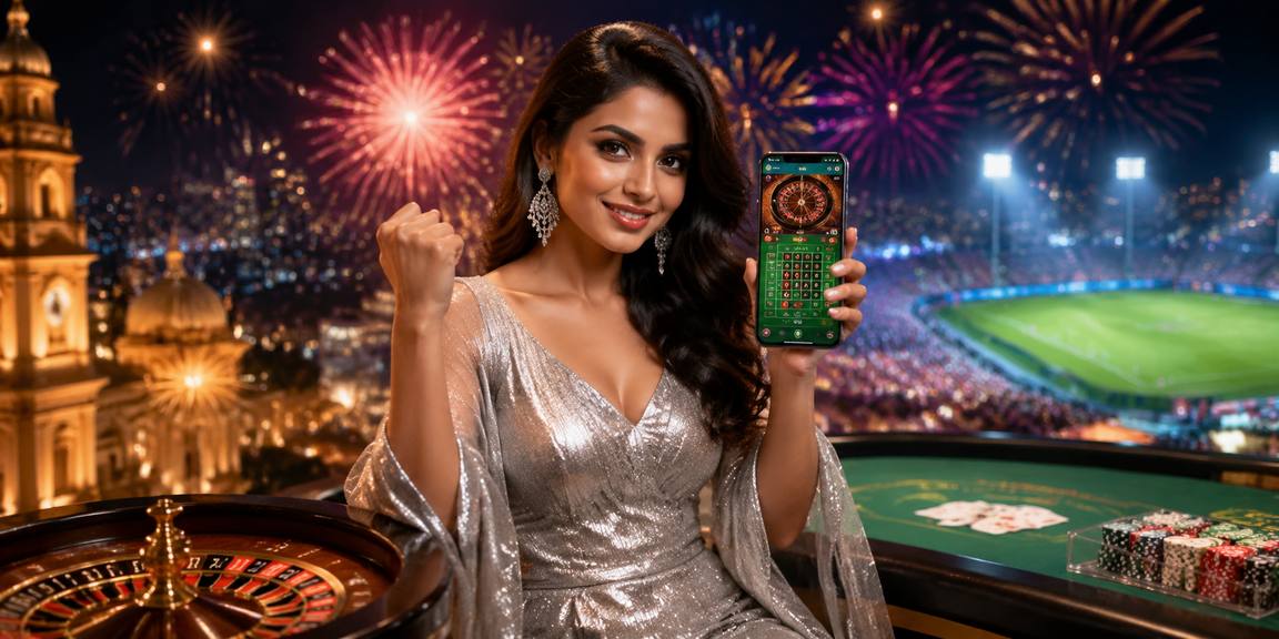 4777bde Android সংস্করণ