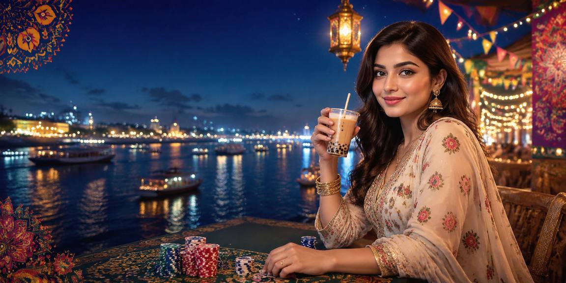 4777bde লাইভ পাওয়ার আপস রুলেট