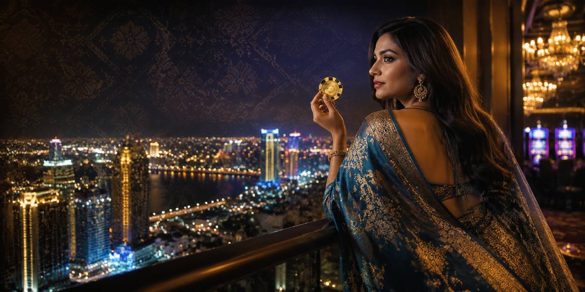 4777bde ট্রায়াথলন বেট