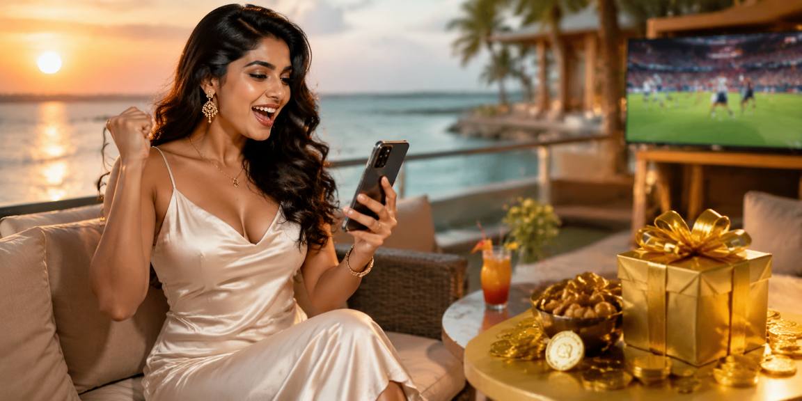 4777bde 4777bde — বাংলাদেশের মোবাইল-প্রথম ক্যাসিনো ব্র্যান্ড