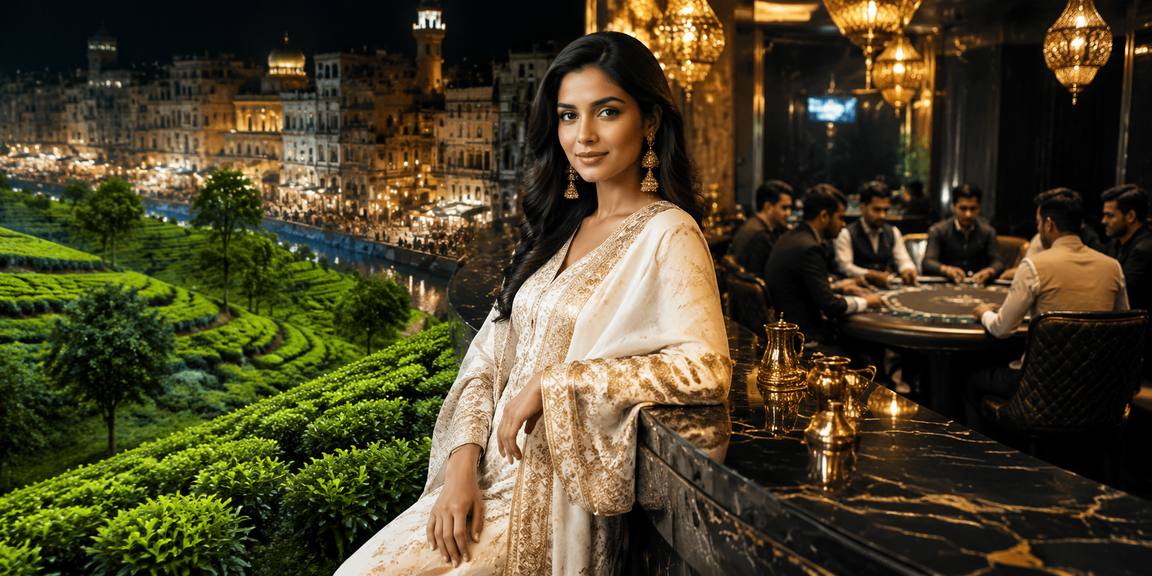 4777bde 4777bde লাইভ ক্যাসিনো স্লট